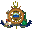 logo of City of Ocean City, New Jersey